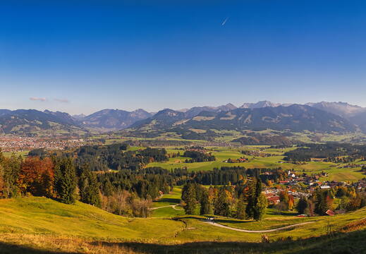  1001080 PANORAMA